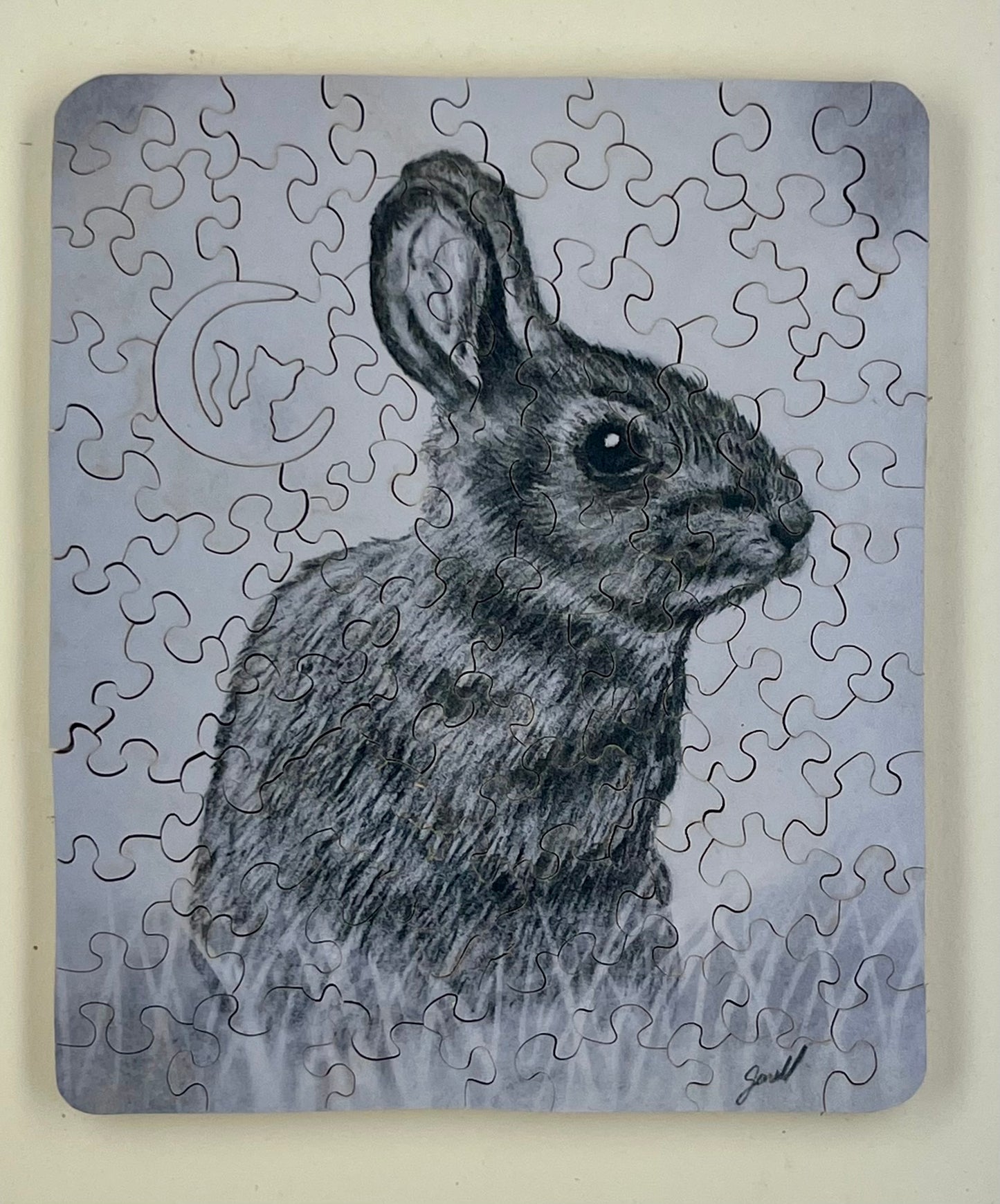 Bunny