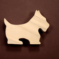 Little Dog Kid's Toy