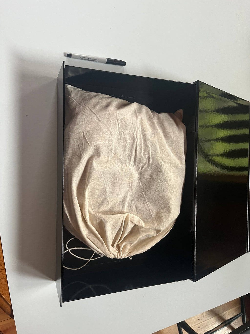 Sanibel Island Shells